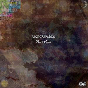 Slowride