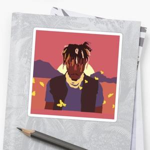 【FREE】“All girls”-Juice WRLD Type Beat