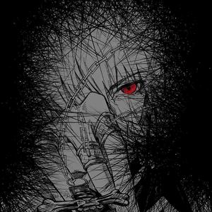 精卫DJVol(2)（DJ极宇)