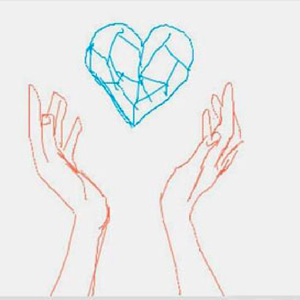 碰瓷（翻自 赤い糸）