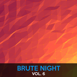 Avulsion (Original Mix)
