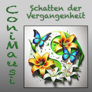 Schatten der Vergangenheit