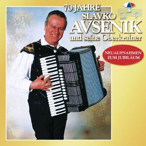 Walzer-Medley