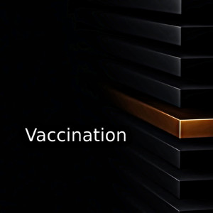 Vaccination