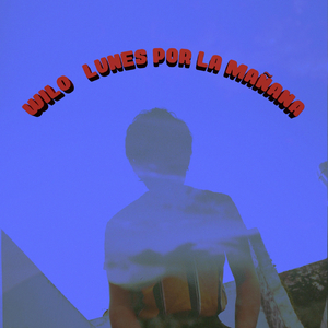 Lunes por la Mañana