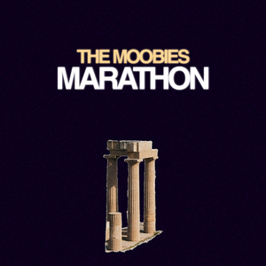 Marathon