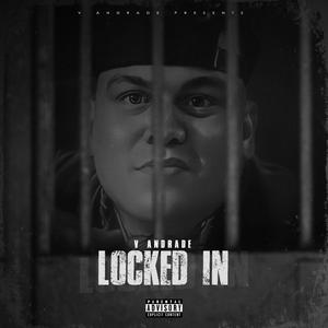 Locked In