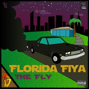 Good Days (feat. Trapp)