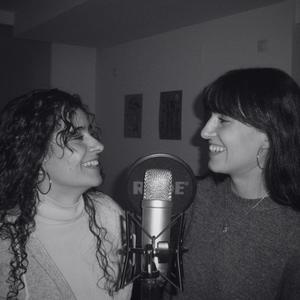 Eclipse Solar (versión dúo) (feat. Nuria Hernández)