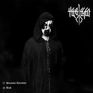 Huzursuz Ayrıntılar