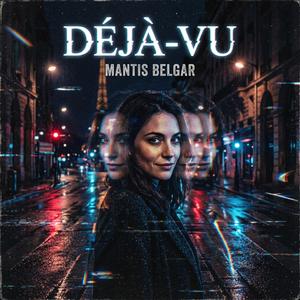 Déjà-vu
