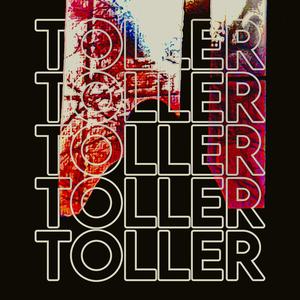 TOLLER (prod. by double multi)