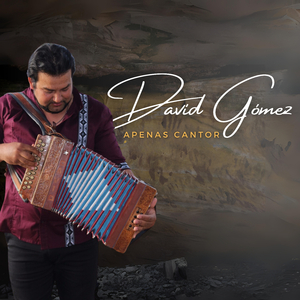 Zamba Pal Bermejo