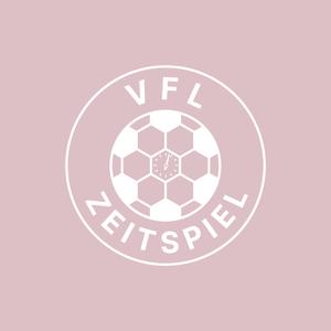 Trinken schneller als wir spiel'n