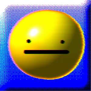 Flaunting the Plaunting