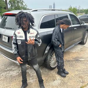 Lost File (feat. Z6 & EaLuhRi)