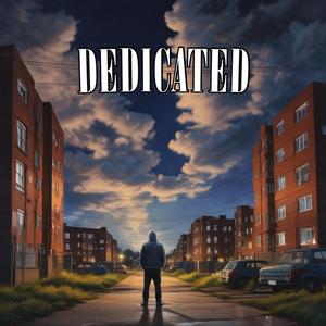Dedicated