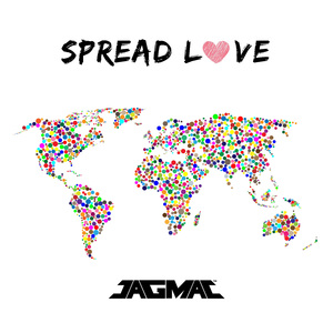 Spread Love