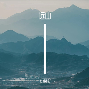 跨越山川来见你