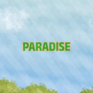 Paradise