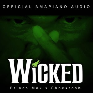 Wicked