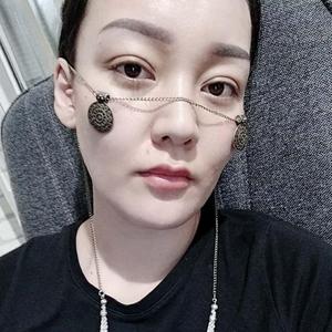 Қой, күрсінбе | Qoi,kursinbe