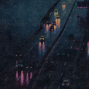 侠影行（Shadow of Knight）