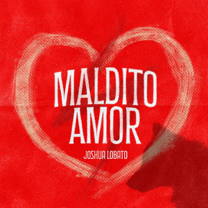 Maldito Amor