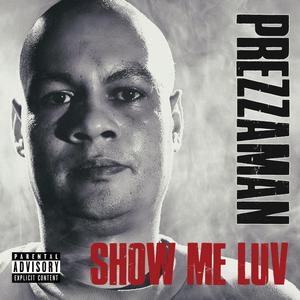 Swing It Out (feat. DJ Venom & Reala G)