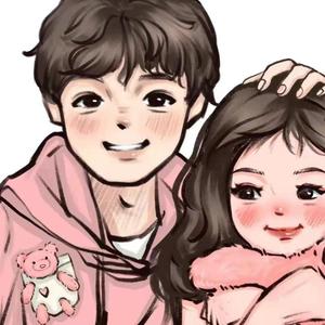 我在人间凑数的日子