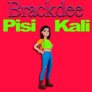 Pisi Kali
