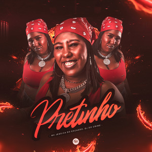 Pretinho