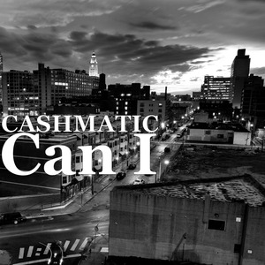 Can I