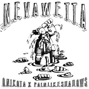 NEVAWETTA