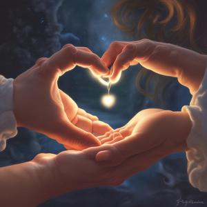 మా అమ్మే పుట్టింది నా చిట్టి తల్లిలా by @varshaspurthi