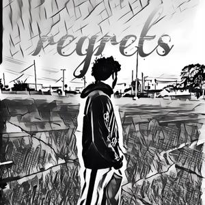 regrets
