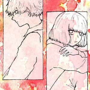 春風に殺される