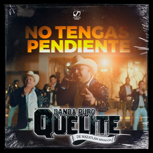No Tengas Pendiente