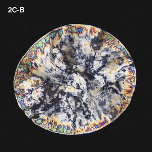 2-cb (feat. wysteria & Clueless)