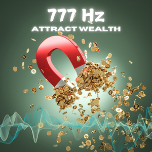 Money Flow Meditation