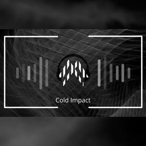 Cold Impact (Beat)