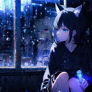 追憶の夜行列車