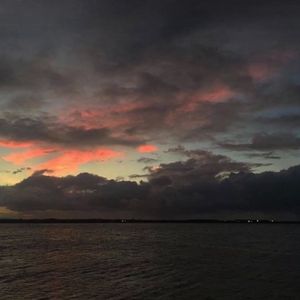 Ihtcd（Prod.YellowBoyMelody）