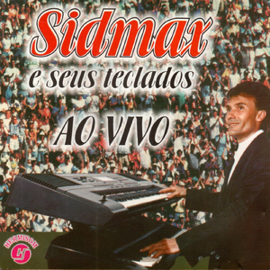 Sonho de Uma Garota (Ao Vivo)