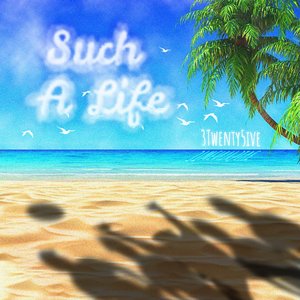 Such a Life