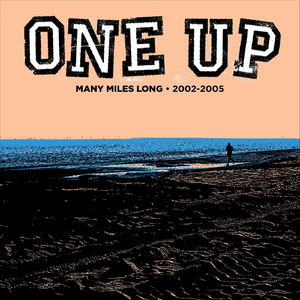 One Up