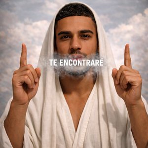 Te Encontraré