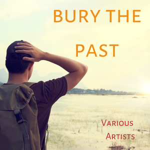 The Number of Your Head