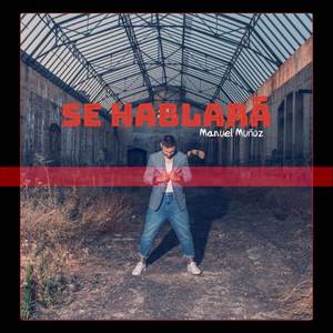 Se Hablará