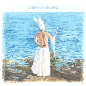 Rescate de Nubes (Cloud Rescue)